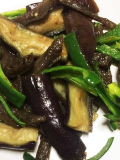 氷こんにゃくと野菜のピリ辛さっぱり炒め-レシピのメイン写真