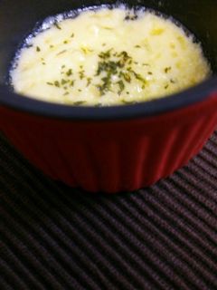 超簡単♪おつまみ☆牡蠣のミニマヨグラタン-レシピのメイン写真