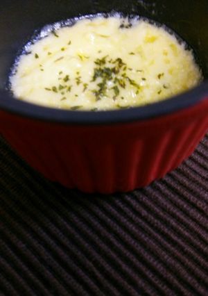 超簡単♪おつまみ☆牡蠣のミニマヨグラタン-レシピのメイン写真