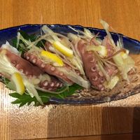 基本からアレンジまで！思わずつくりたくなる「からし酢味噌