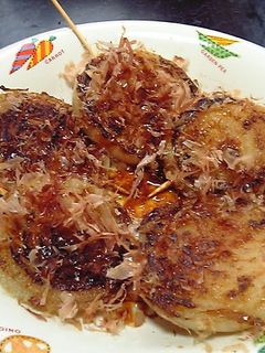 玉ねぎステーキ ~素材の味~-レシピのメイン写真