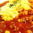 ハヤシライス