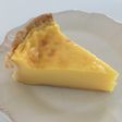 フラン 〜Flan patissier〜