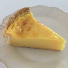 รูปของ フラン 〜Flan patissier〜