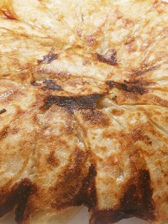 えび餃子-レシピのメイン写真