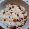 簡単!美味しい!塩、納豆ごはん♪