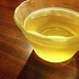 すっぱーーーい レモンゼリー