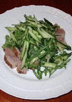 豚塊肉のビール煮-レシピのメイン写真
