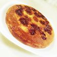 簡単 “炊飯器でバナナケーキ”