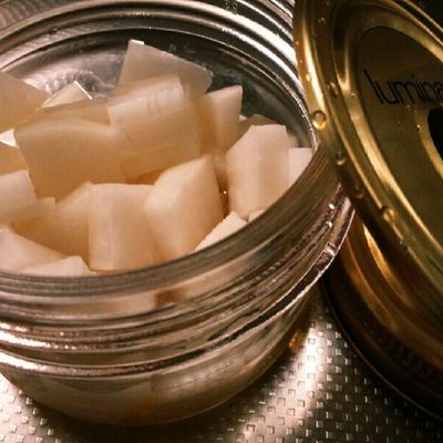 リピ様♡はちみつ大根♡オーダー作成ページ はちみつ大根様専用♡オーダー作成ページ リピ様 リピ様♡はちみつ大根様