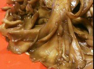 舞茸の美味しい食べ方-レシピのメイン写真