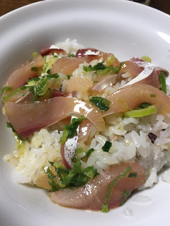 豪華な卵かけ御飯〜 ひゅうが飯-レシピのメイン写真