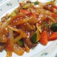 酢豚 さ:し:す=5:4:3のレシピ