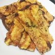 チーズ竹輪ボート♡