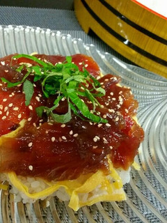 伊勢志摩の絶品!本格手こね寿司-レシピのメイン写真