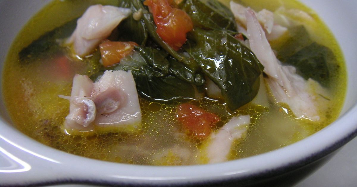 基本からアレンジまで！思わずつくりたくなる「スープ イタリア風」のレシピ集 | クックパッド