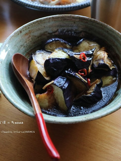 なす大量消費に❤酸っぱ辛い❤なす南蛮-レシピのメイン写真