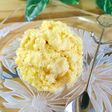 とうもろこし❁アイス