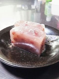 じゃがりこもち by 最終話 【クックパッド】 簡単おいしい