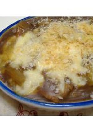 簡単☆焼きカレー-レシピのメイン写真