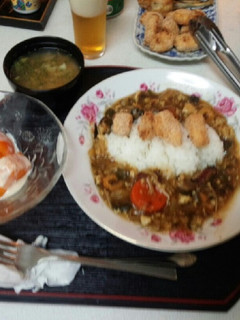 血管ダイエット食430(ノンオイルカツ)-レシピのメイン写真