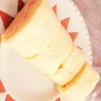 ふわふわ。失敗なしの卵焼き~