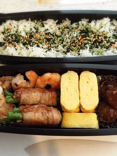 真っ黄色♡たまご焼き-レシピのメイン写真