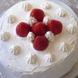 ♪炊飯器で洗いも簡単ケーキレシピ♪