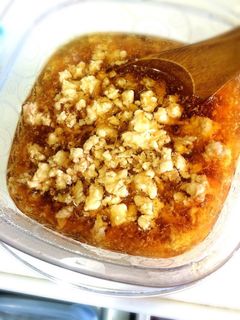 万能なヘルシーとりあん♪ 鶏あんかけ-レシピのメイン写真