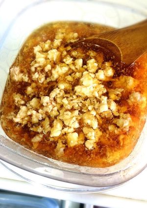 万能なヘルシーとりあん♪ 鶏あんかけ-レシピのメイン写真