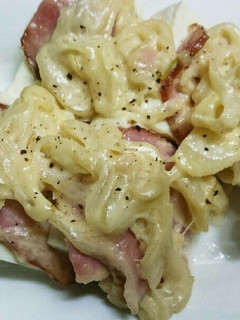簡単☆豆腐マヨチーズ-レシピのメイン写真