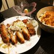意識高い系カツ丼 KatsuDon