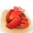 簡単美味しい♪ トマトマリネ