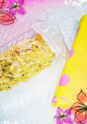 サクッとさくちゃん-レシピのメイン写真