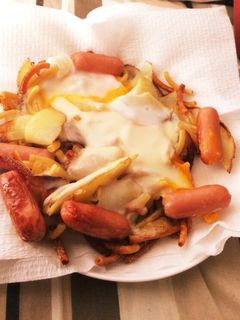 自分用メモ⑶-レシピのメイン写真