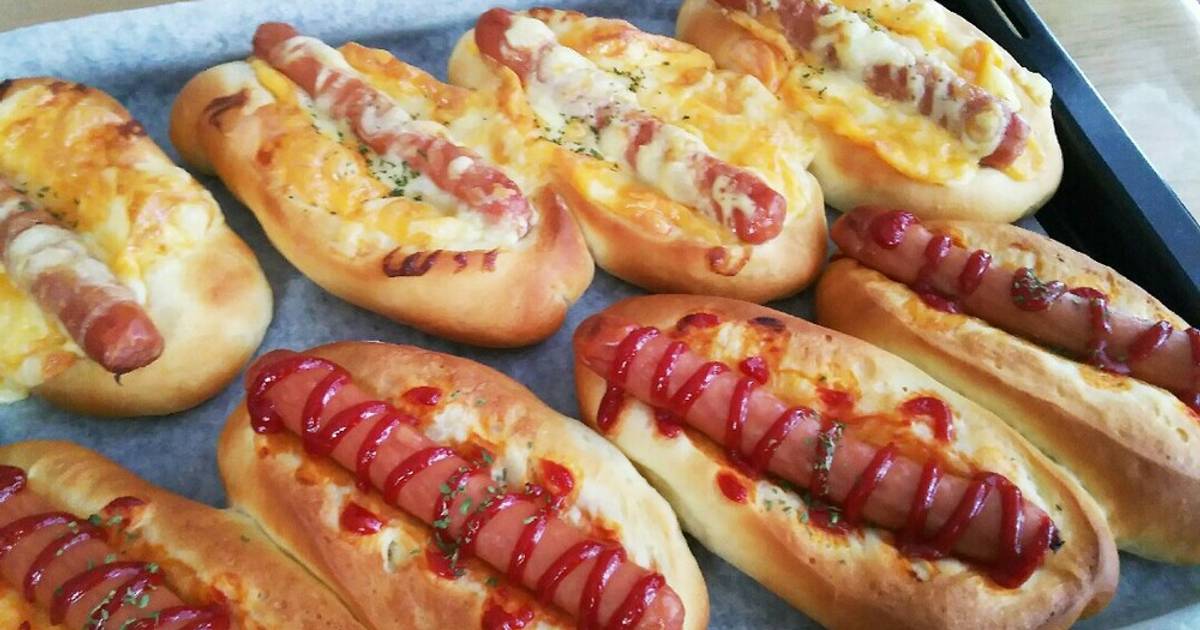 基本からアレンジまで!思わずつくりたくなる「レリッシュ 基本からアレンジまで!思わずつくりたくなる「レリッシュ