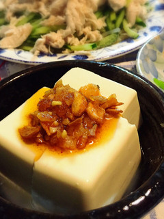 ◎簡単 手作り 食べるラー油◎-レシピのメイン写真