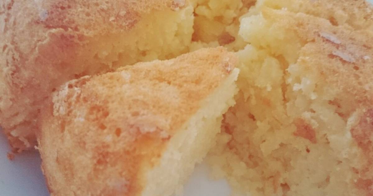 基本からアレンジまで!思わずつくりたくなる「残飯 炊飯器」のレシピ集 | クックパッド