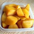 レンジで簡単じゃがいも煮★