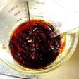 めんつゆを活用、万能ジュレの作り方