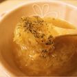 圧力鍋で簡単♪お店みたいなオニオンスープ
