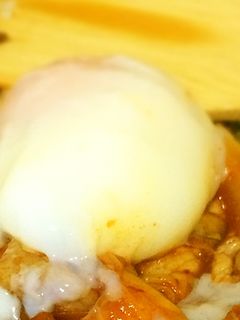 失敗なし☆温泉たまご-レシピのメイン写真