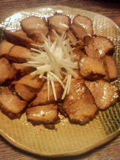 失敗なし!とろとろ焼き豚!!-レシピのメイン写真