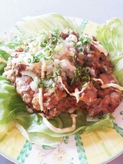 鶏肉のおろしマヨポン-レシピのメイン写真