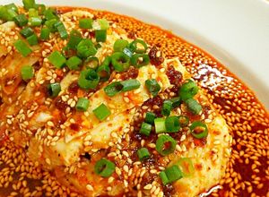 神レシピ！簡単で美味しい よだれ鶏-レシピのメイン写真