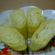 うちのふわふわ!卵焼き!!