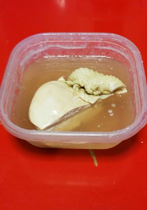 何でもあう★鶏むね肉-レシピのメイン写真
