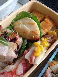 鱈の味噌漬け-レシピのメイン写真