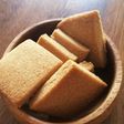 おいも家のおからだけクッキー