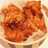 美味しすぎる唐揚げ 揚げ方つき